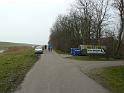 292 hier de chipmat wisselpunt Prins Hendrik